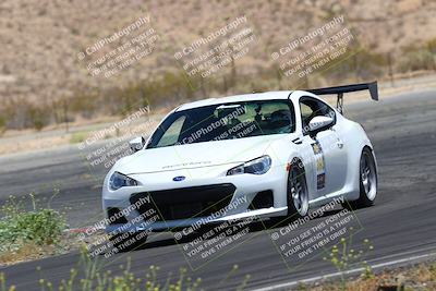 media/May-21-2022-Touge2Track (Sat) [[50569774fc]]/Open/1200pm-100pm skid pad/